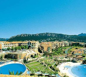 Maeva Cap Esterel