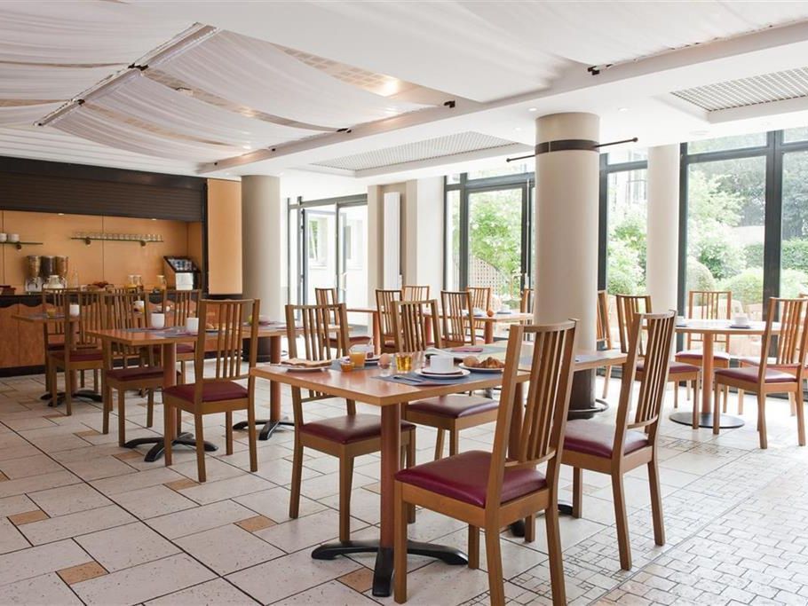 restauracja