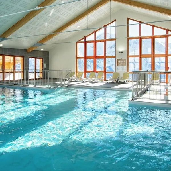 Prestige Rochebrune