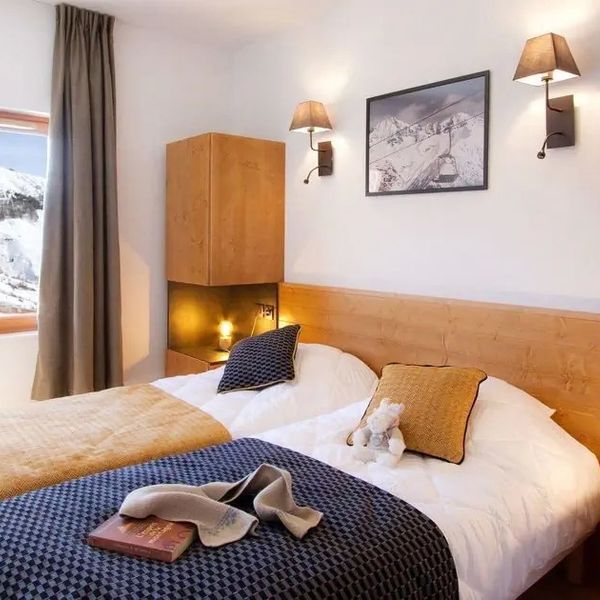 Prestige Rochebrune