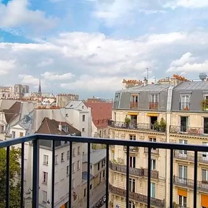 Quartier Latin (Paris)