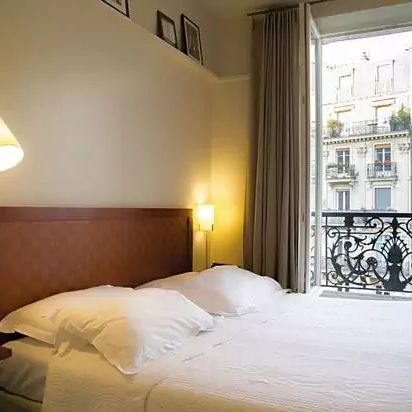 Quartier Latin (Paris)