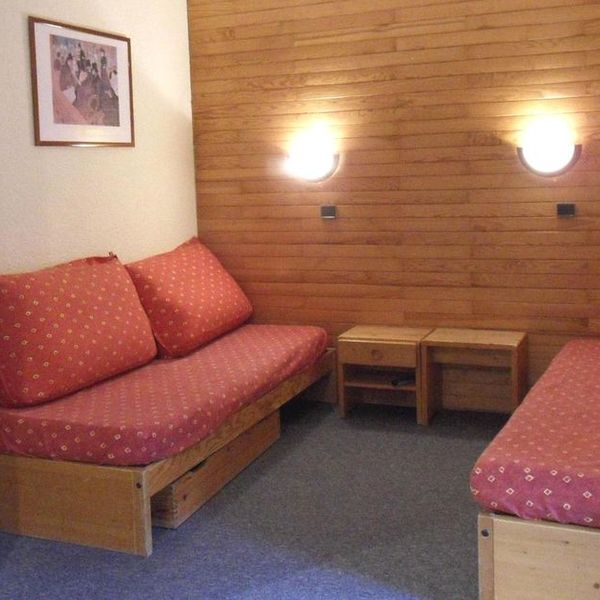 Residence Beryl