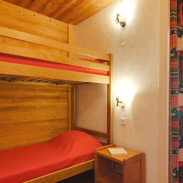 Residence Champame
