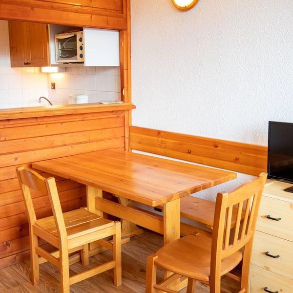 Residence Chaviere