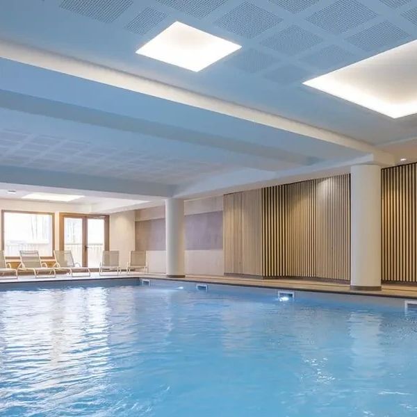 Residence Club Altaviva by MMV