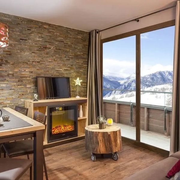 Residence Club Altaviva by MMV