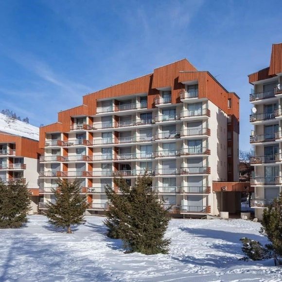 Residence Cote Brune