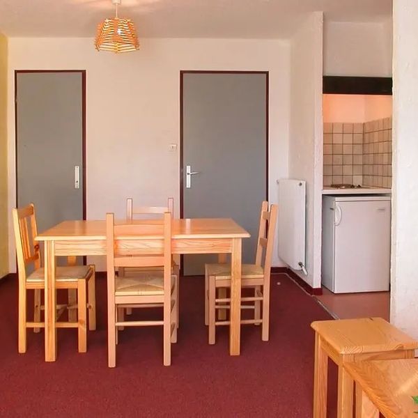 Residence Cote Brune