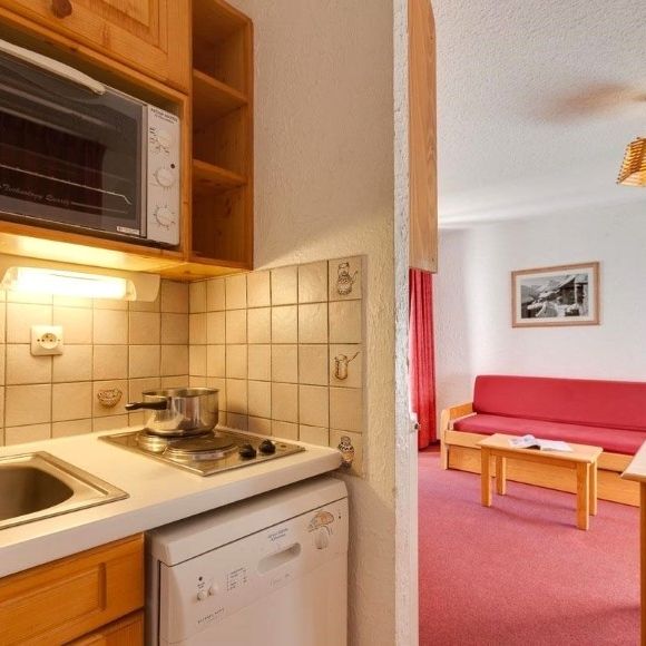 Residence Cote Brune