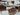 Residence Courmayeur