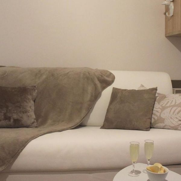 Residence Dorons