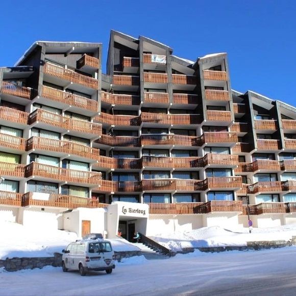 Residence Eterlous