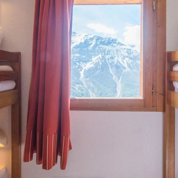 Residence Etoiles d'Orion