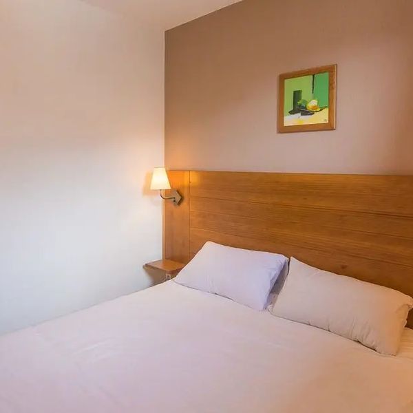 Residence Etoiles d'Orion