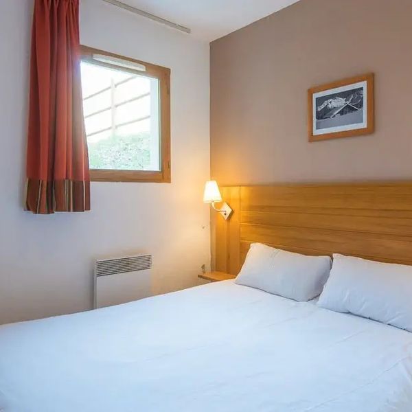 Residence Etoiles d'Orion