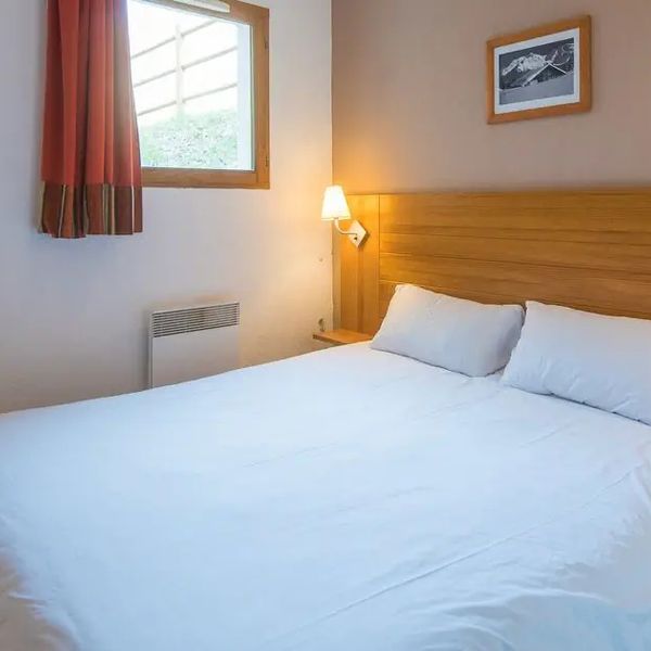 Residence Etoiles d'Orion