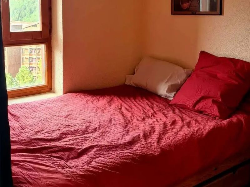 Residence Fond Blanc 2.5*