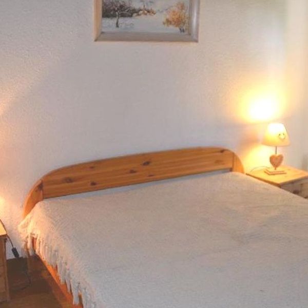Residence Grande Masse