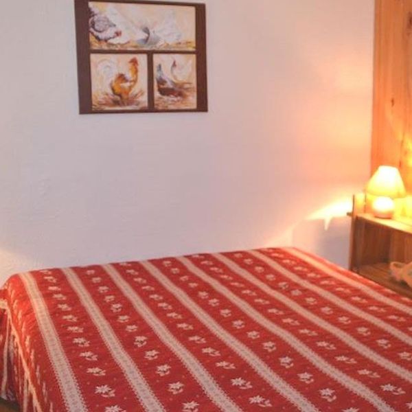 Residence Grande Masse