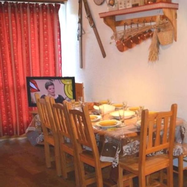 Residence Grande Masse