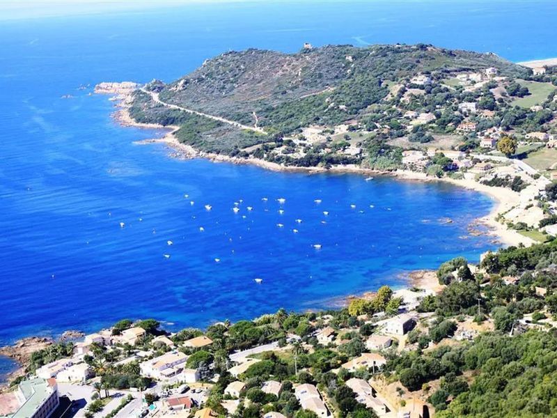 Residence I Delfini