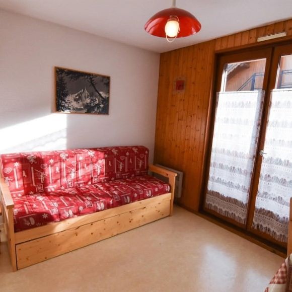Residence La Croix Du Sud
