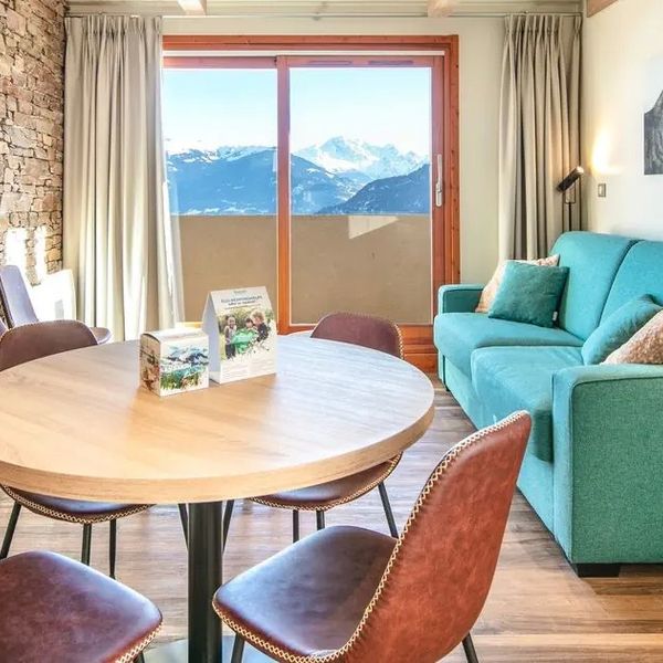 Residence La Duit