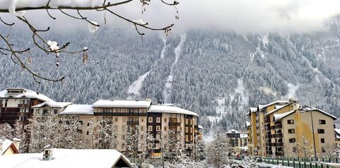 obiekt, teren hotelu