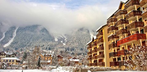 obiekt, teren hotelu