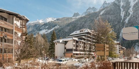 obiekt, teren hotelu