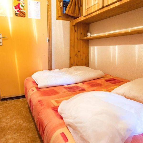 Residence Le Grand Vallon