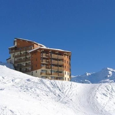 Residence Le Necou Lagrange Classic