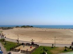 Residence Le Neptun 3*