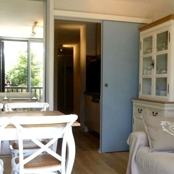 Residence Sagittaire