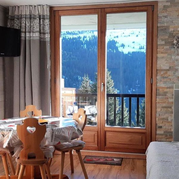 Residence Sagittaire