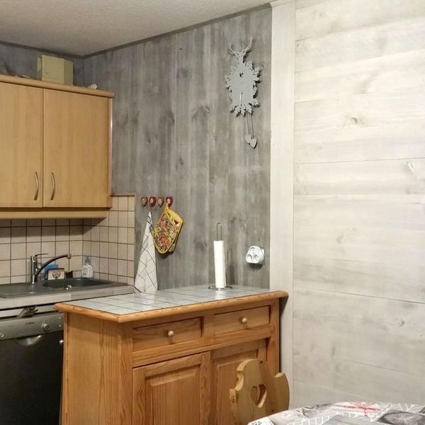 Residence Sagittaire
