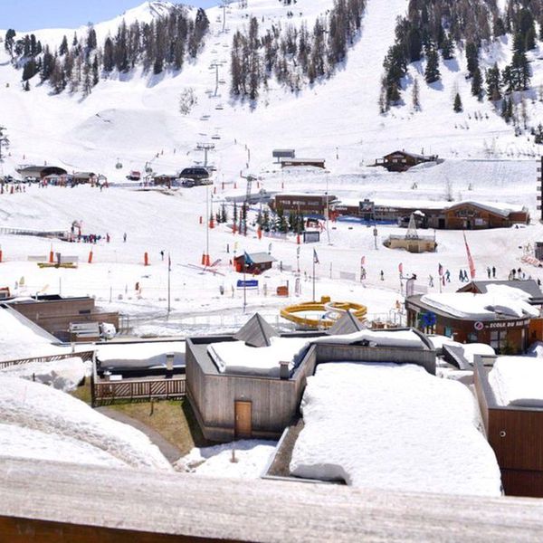 Residence Saint Jacques A