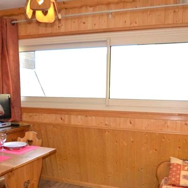 Residence Tougnette