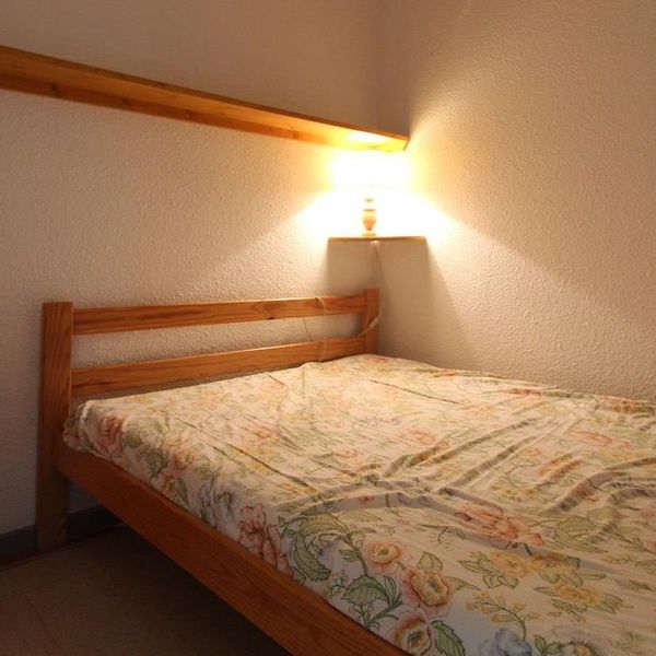 Residence Triade