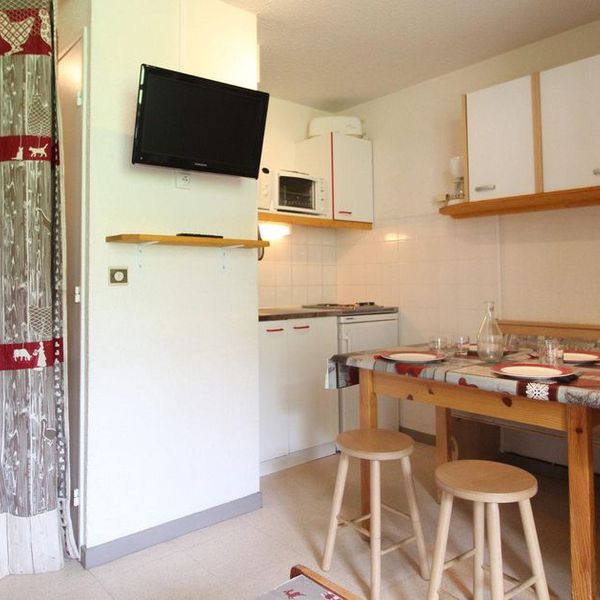 Residence Triade