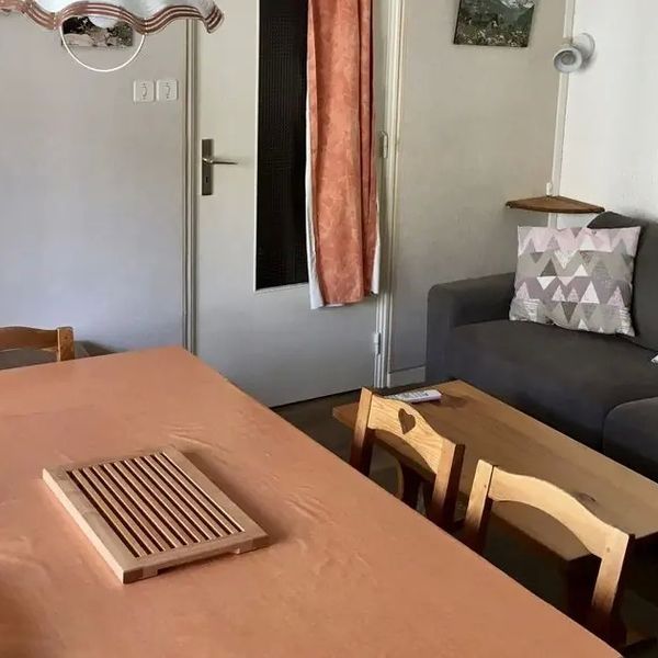 Residence Val D'Aurea