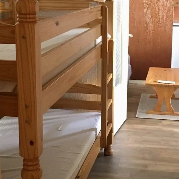 Residence Val D'Aurea