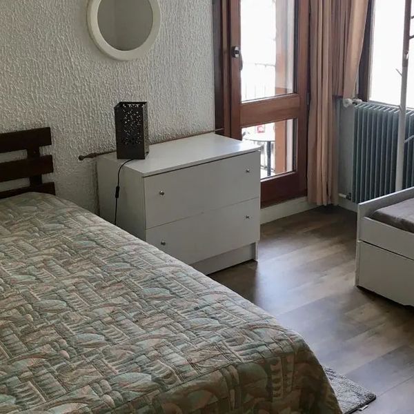 Residence Val D'Aurea