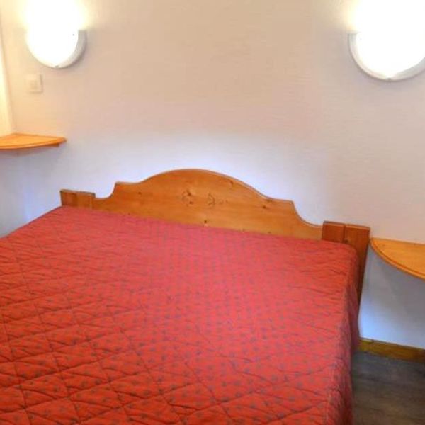 Residence Valmonts