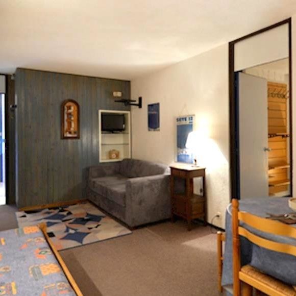 Residence Zodiac