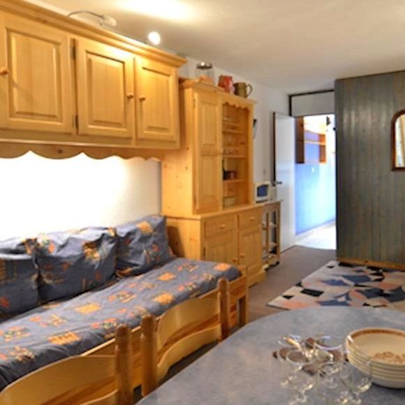 Residence Zodiac