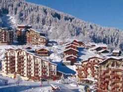 Rezydencja La Saboia