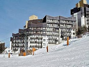 Rezydencja Vacantel Reberty