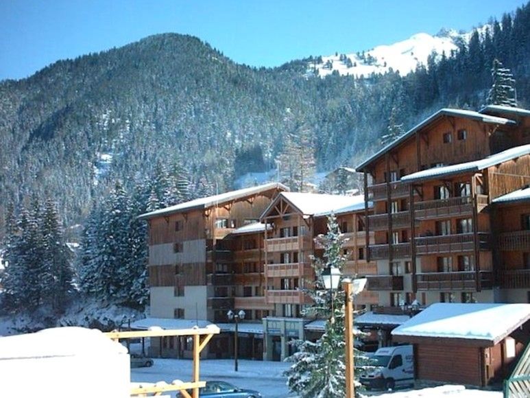 Rezydencja Vita Parc